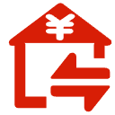 石家庄车主信用贷